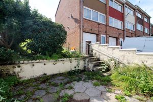 Exterior- click for photo gallery